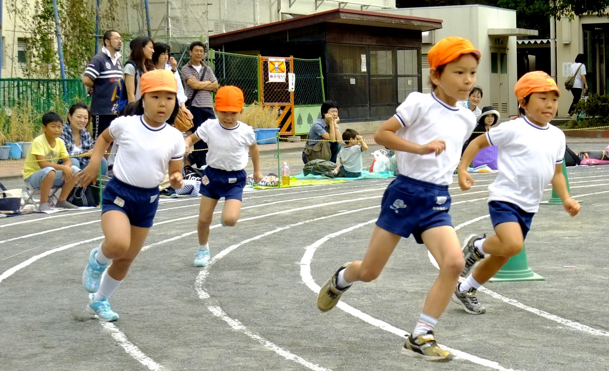  - kids-running1