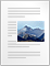 Medical Implant_ Science and Techonlogy Committee_Final version_for BMJ Medical Implant_ Science and Techonlogy Committee_Final version_for BMJ
