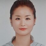 Photo of Jian Kim