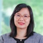 Photo of Hui Meng Er