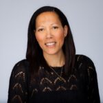 Photo of MaryAnn Ferreux