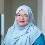 Photo of Siti Suriani Abd Razak
