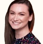 Photo of Lauren Watts