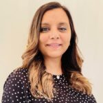 Photo of Malany Kalicharan