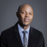 Photo of Odur Anthony