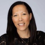 Photo of MaryAnn Ferreux