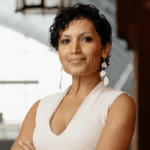 Photo of Guddi Singh