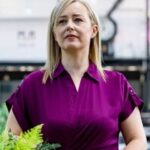 Photo of Janice St John Matthews