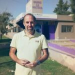 Photo of Jontan Konfino