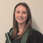 Photo of Nicola Johnstone