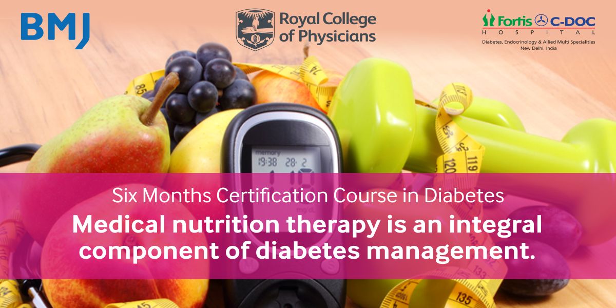 medical-nutrition-therapy-education-in-india-diabetes-blog