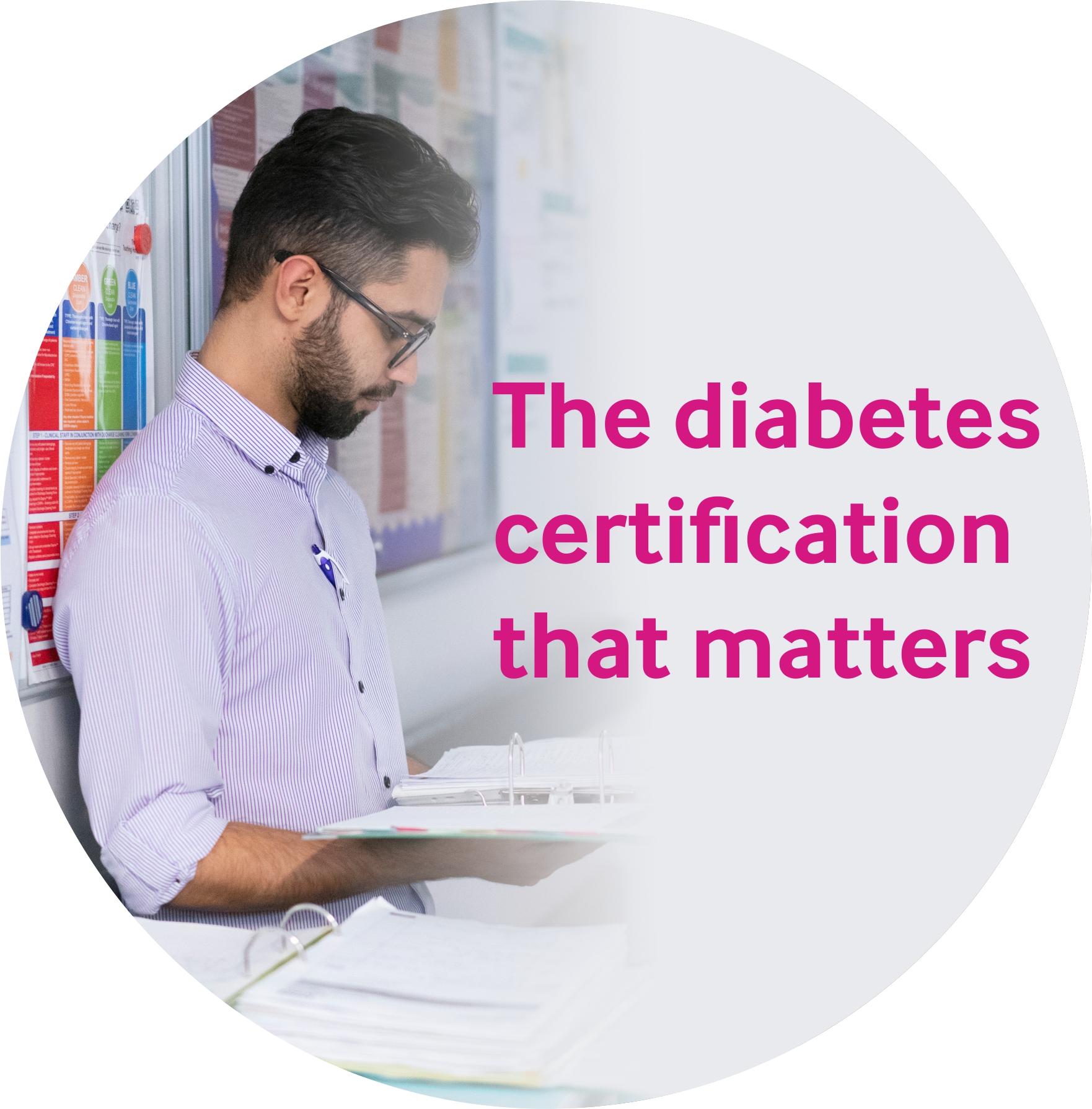 Diabetes Education Certificate Course at James Patterson blog Diabetes Education Certificate Course at James Patterson blog