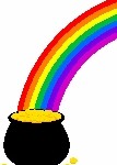 pot_of_gold_rainbow (107x160)