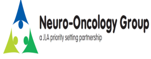 Neuro-Oncology Group logo