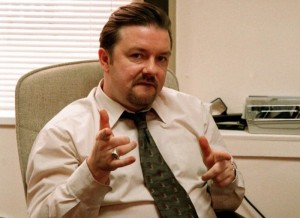 david-brent