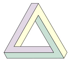 280px-Penrose_triangle.svg