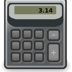 calculator