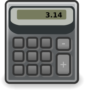 calculator-97842_640