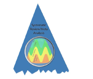 NewEBMPyramid