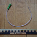 Urinary_catheter