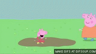 Gifsoup GIFs - Get the best GIF on GIPHY