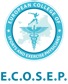 ECOSEP label