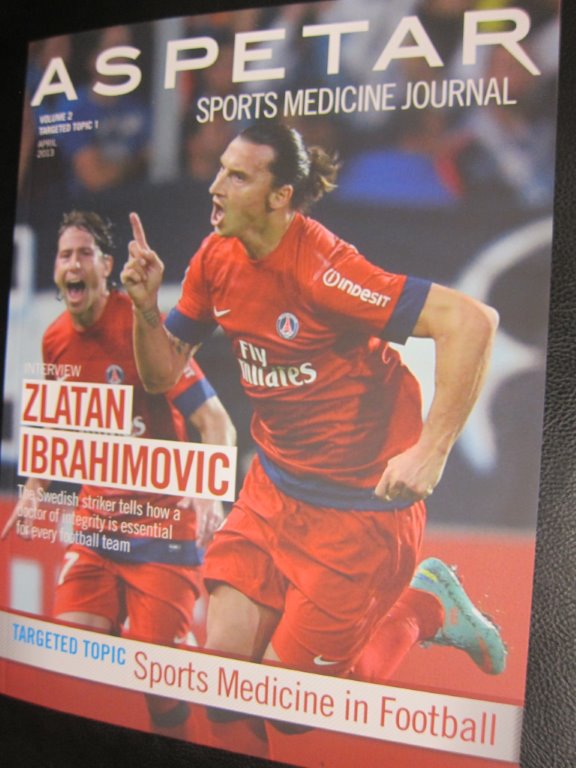 Heading in Football  Clinical Journal of Sport Medicine Blog