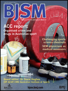 3.2 cover july 2013