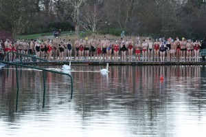 Serpentine Swim. Photo source: http://www.mirror.co.uk/news/uk-news