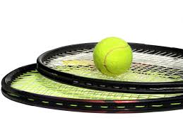 Tennis Fitness Testing and Assessments - Tennis Fitness