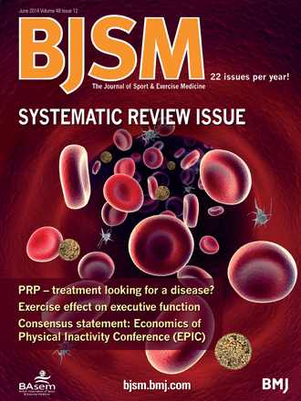 Cover 12: June 2014 (ii)