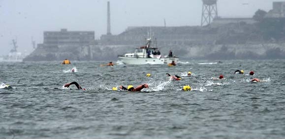 open-water-swimming-tips