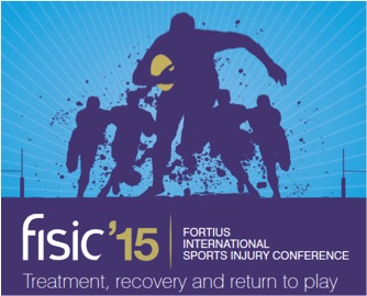 fisic june 2015