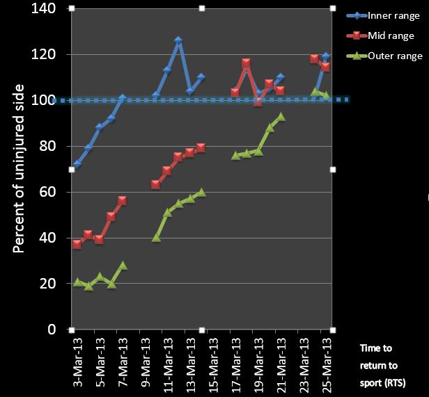 figure 1 hamstring 15.11.18