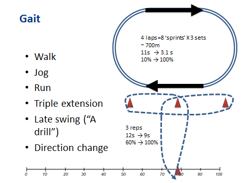 Modified T-drill to facilitate direction change