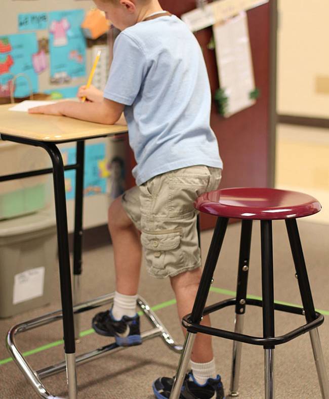 standing-classroom.jpg.650x0_q70_crop-smart