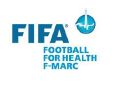 fifa logo