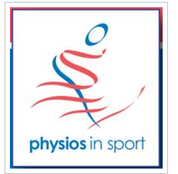 PhysiosInSport_