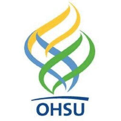 ohsu-logo