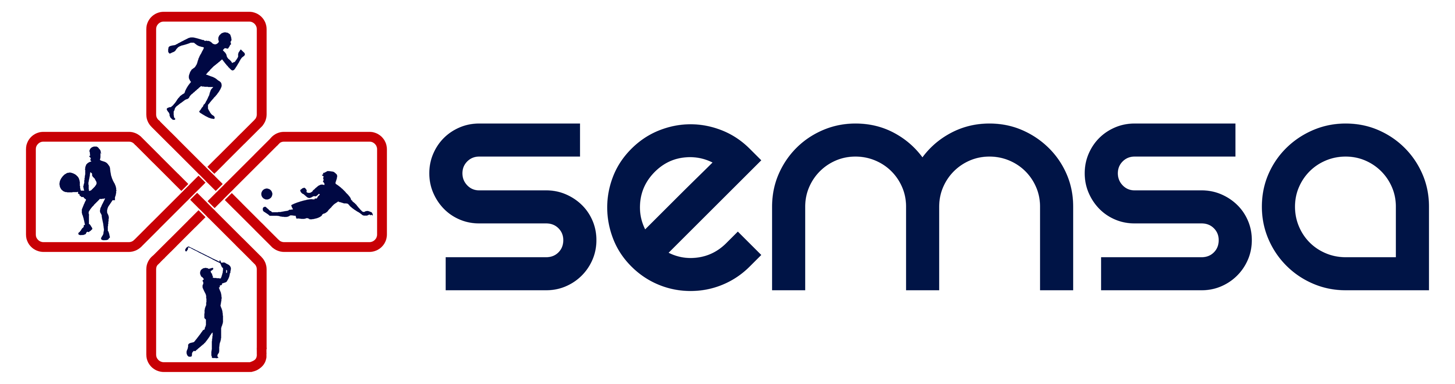 semsa-logo