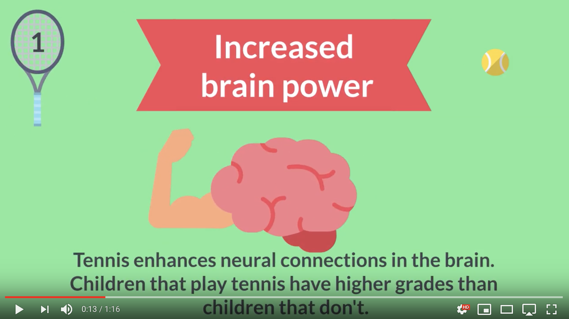 8-health-benefits-of-tennis-bjsm-blog-social-media-s-leading-sem-voice