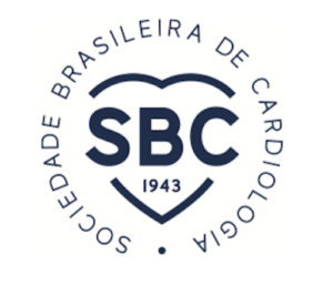 Updated guidelines for sports and exercise cardiology - The Brazil ...