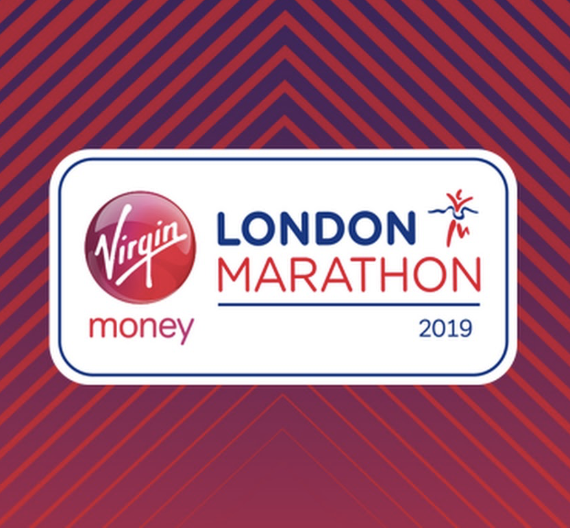 The Heat Is On Report On The Marathon Medicine Virgin Money London - after record breaking temperatures at the london marathon 2018 and the concerns over heat at future marathons including the iaaf world championships doha
