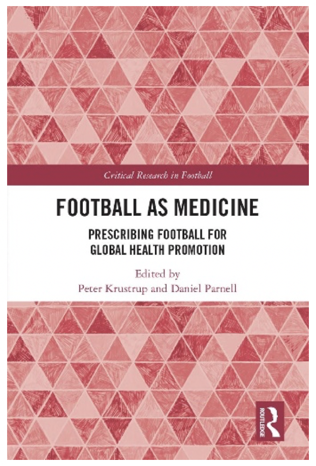 Heading in Football  Clinical Journal of Sport Medicine Blog