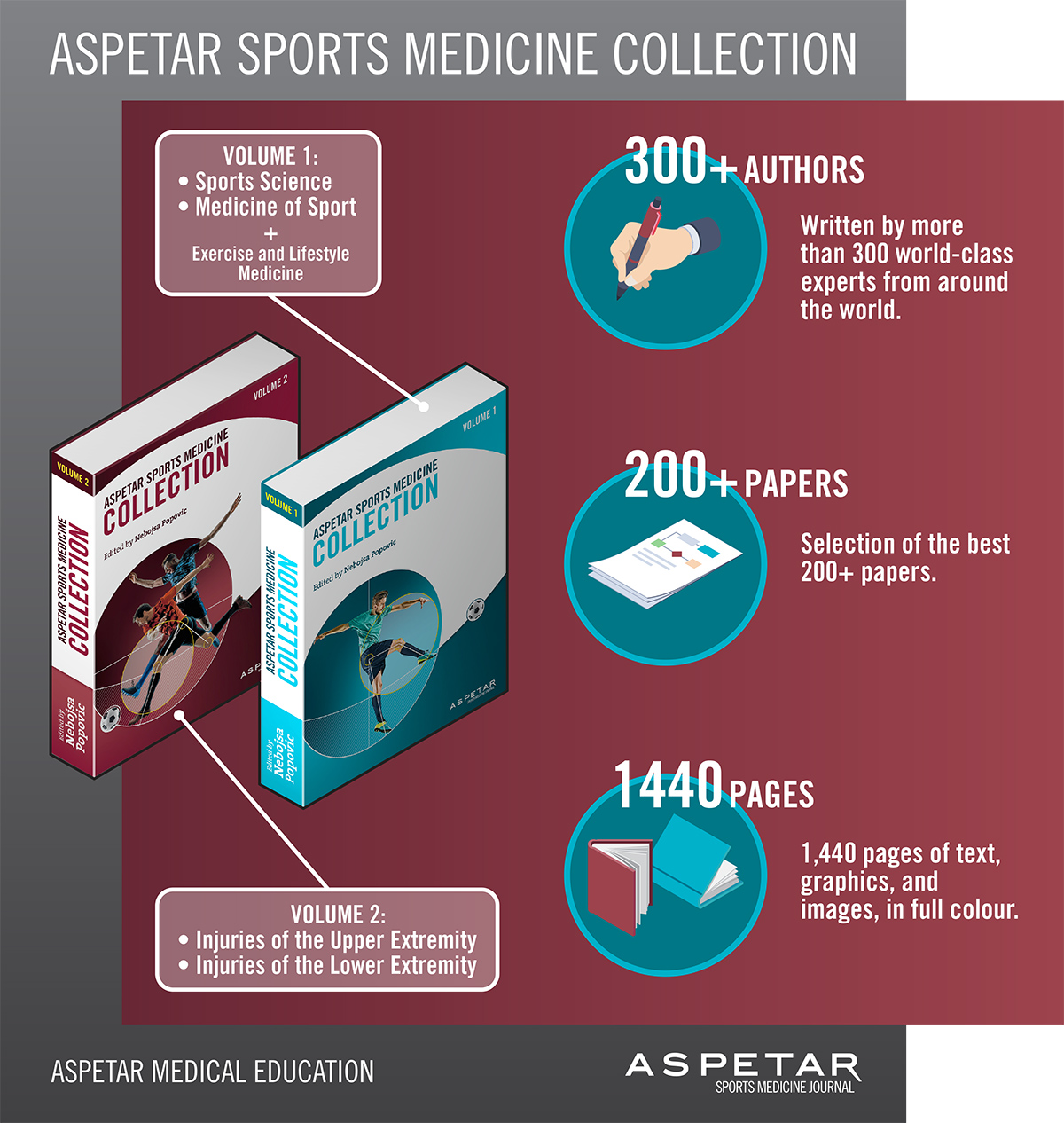 How To Make Your Product Stand Out With diabetes in 2021