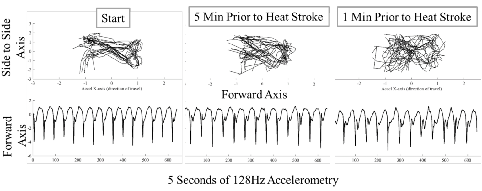 heat-exhaustion-vs-heat-stoke-here-are-the-symptoms-to-tell-the