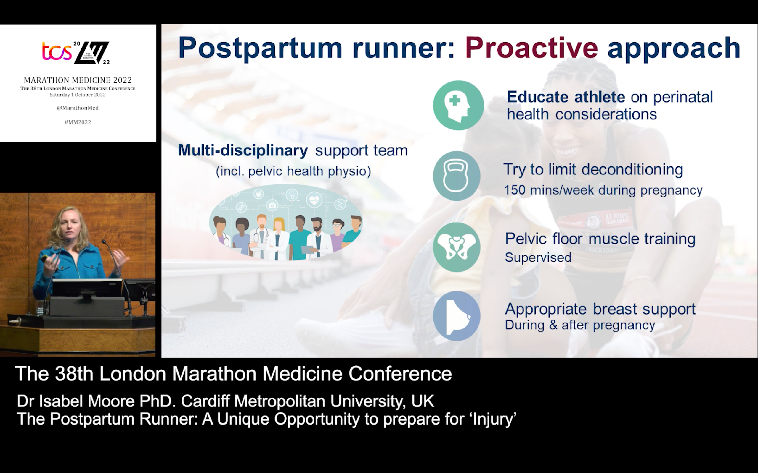 a-report-on-marathon-medicine-the-london-marathon-s-conference-on-the