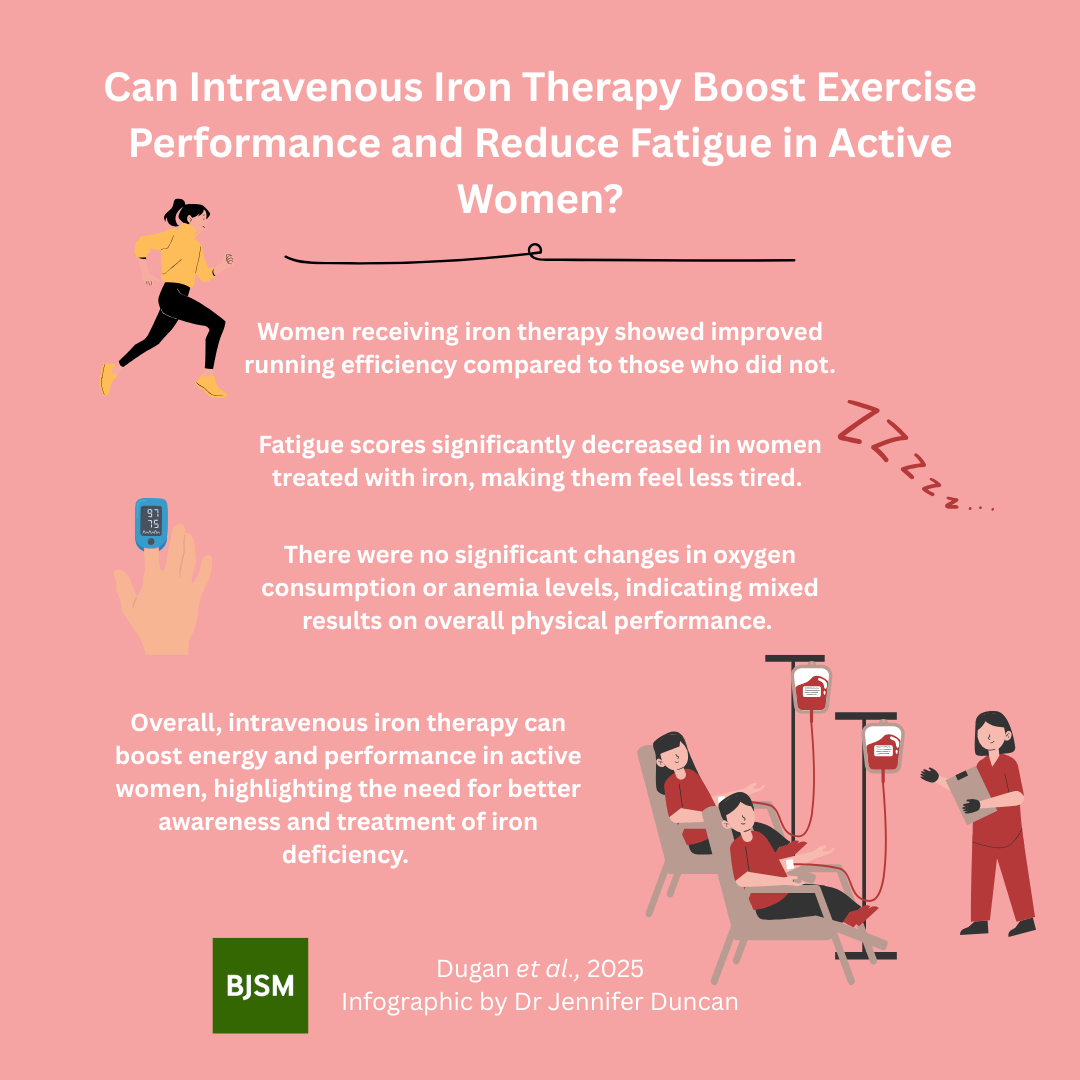 Can Mixing Actives Reduce Effectiveness: Shocking Truth Revealed