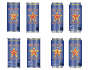 Mobile App Review for The Canned-Beverage Sorting Task: An Online Assessment Tool for Athletes’ Accuracy in Avoiding Unintentional Doping - BJSM blog - social media's leading SEM voice