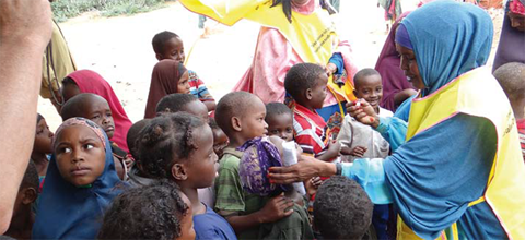 polio_vaccine_somalia